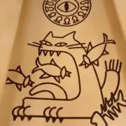 卵かけご飯