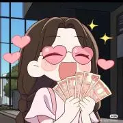 おもちの画像