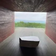 キルツェの画像