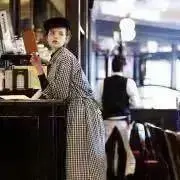 hiro’s shopの画像