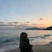 muの画像