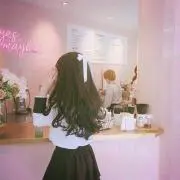 momuの画像