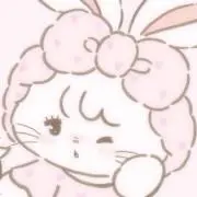 Aの画像