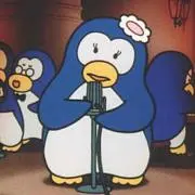 うのにゃん