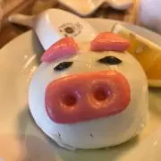 かかろ