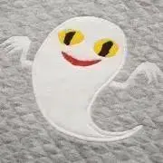 ぴぴの画像