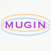 MUGIN Store