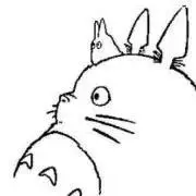 トトロ【プロフィール必読】の画像
