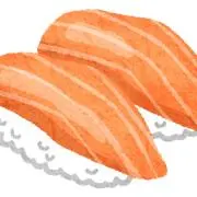 さもの画像