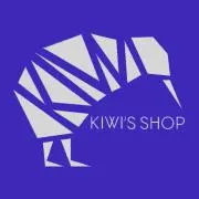 Kiwi’s Shopの画像