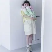 emu_の画像