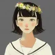 Kの画像