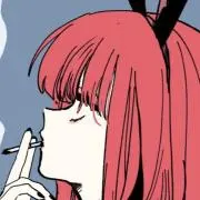 はまちの画像
