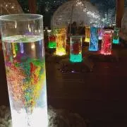 とり