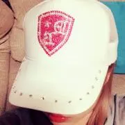 てやんでい