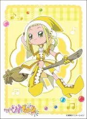 momoの画像