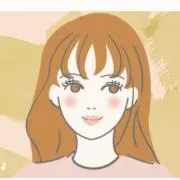 おはなさんの画像