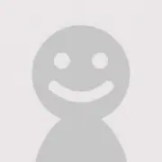 ゆの画像