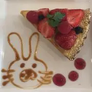 ふくすけの画像