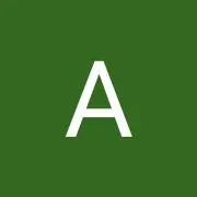 A型ですの画像