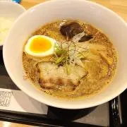 N→OMの画像