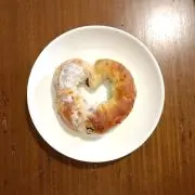 セール中 みよちゃん フォロー割引きありの画像