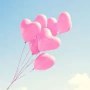 n o lの画像