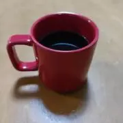 Tの画像