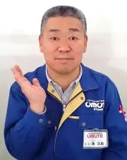 表 共良