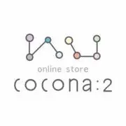 ★SALE中★cocona:2の画像