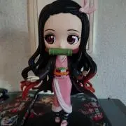 はまの画像