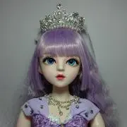 マーブル  ～プロフさらっと読んでね～