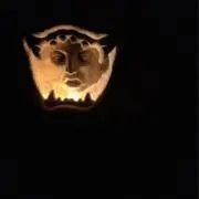MMAKSJの画像