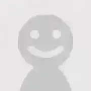 Shioの画像