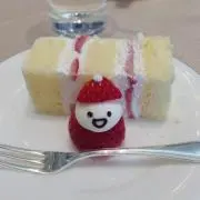 団子の画像