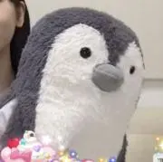 ひちょりの画像