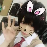 みぃ