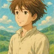 えいじつの画像