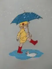 tontokoの画像