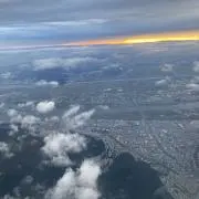 黒木