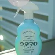 ナスの蒲焼き