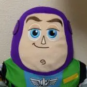 ようちろう