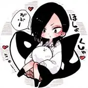 迷衣の画像