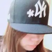 ともたん