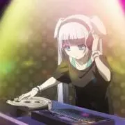 ミントの画像