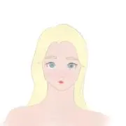 ささこの画像