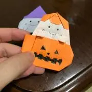 ユイの画像