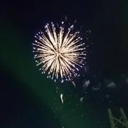 がくりん