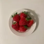キリンの画像