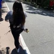 ゆう